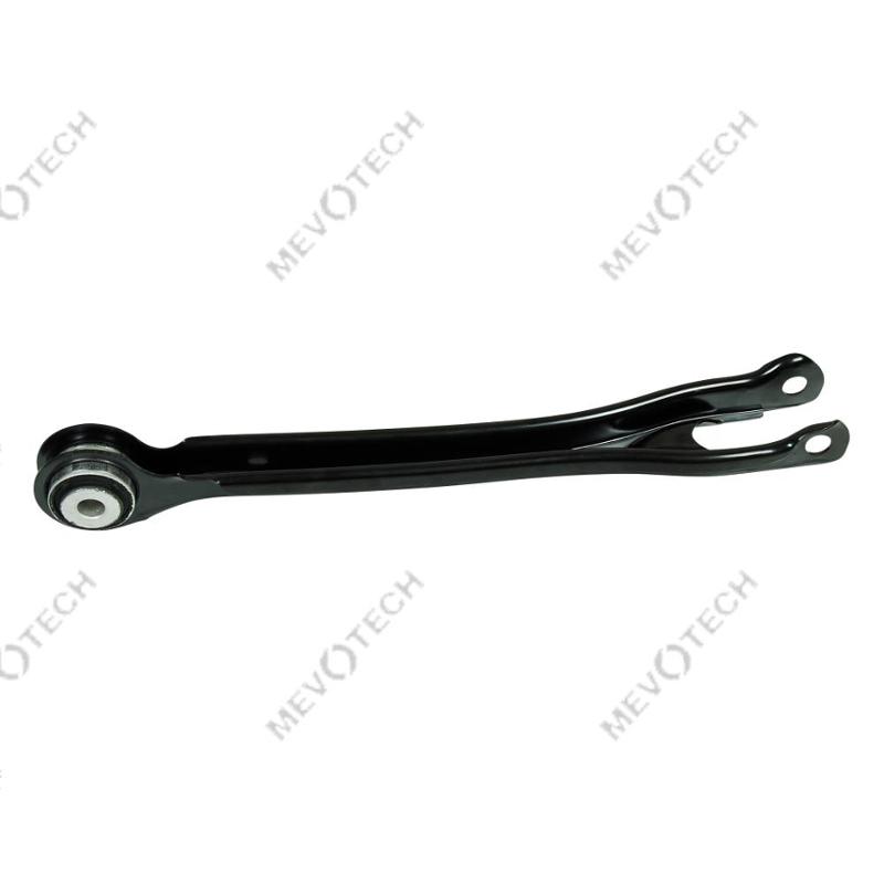 Mevotech MS101294  product image 1 of 1