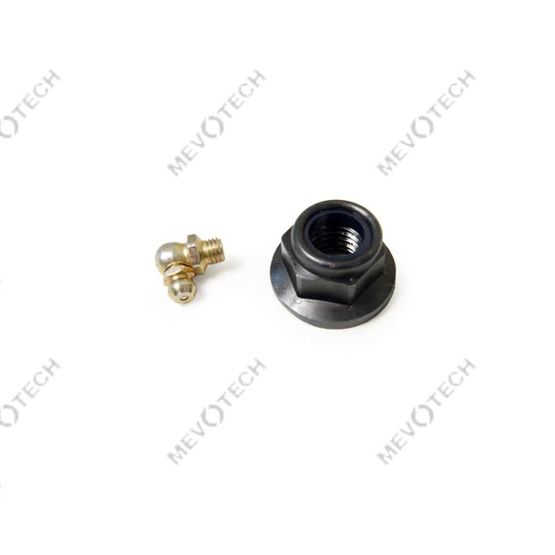 Mevotech MS501096 Mevotech MS501096 product image 1 of 1