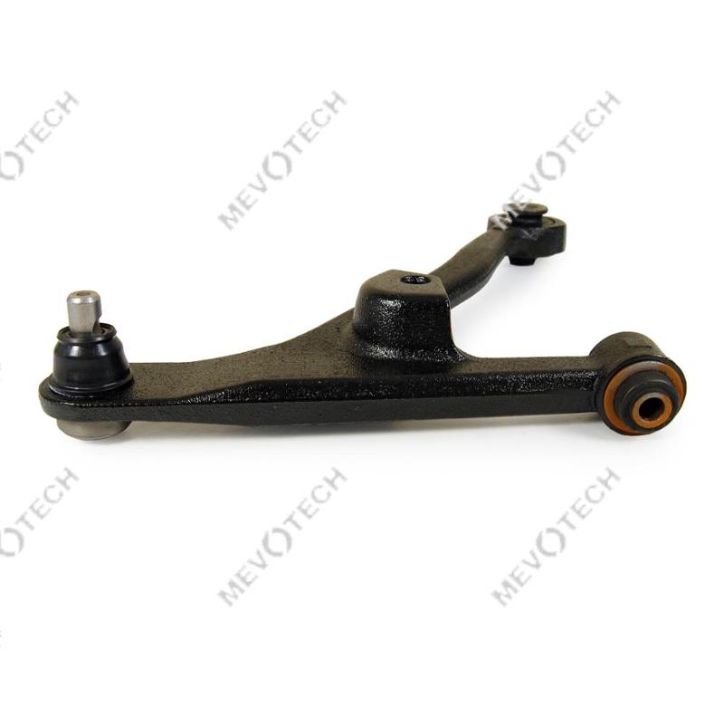 Mevotech MS9676  product image 1 of 1