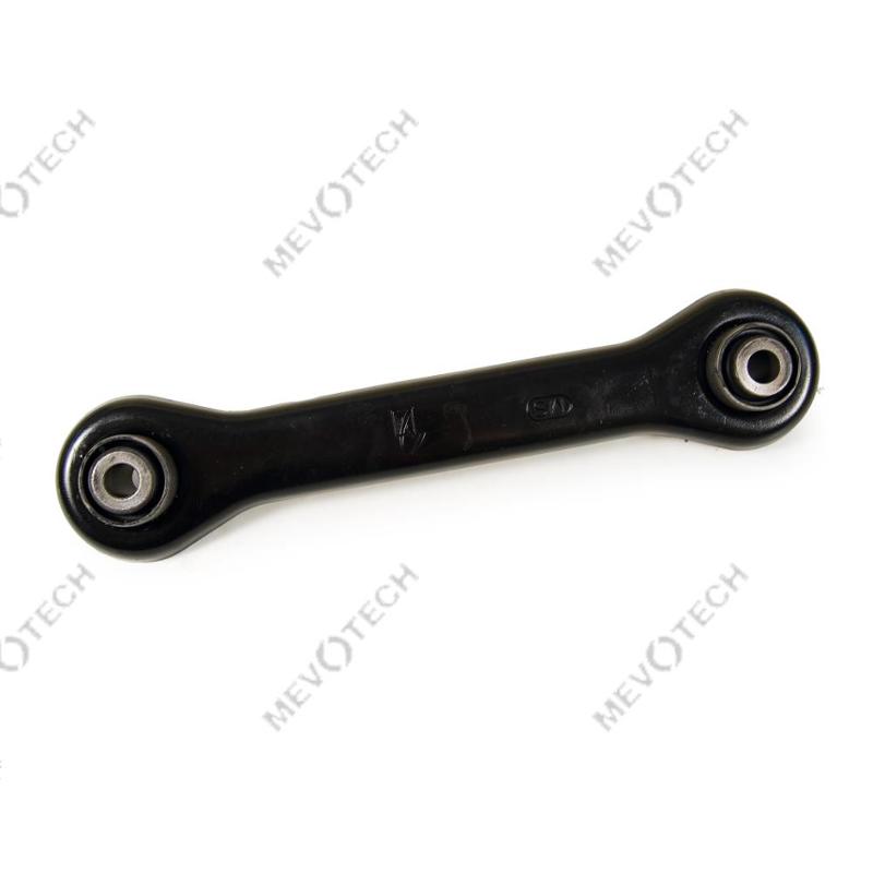 Mevotech MS50165 Mevotech MS50165 product image 1 of 1