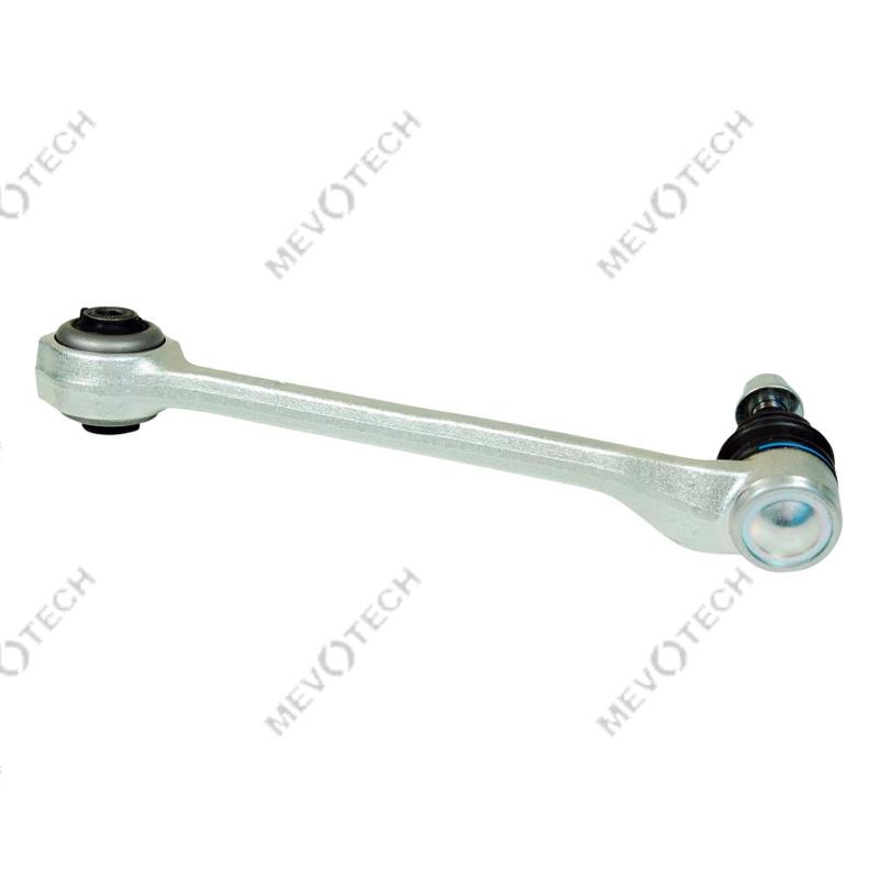 Mevotech MS101251  product image 1 of 1
