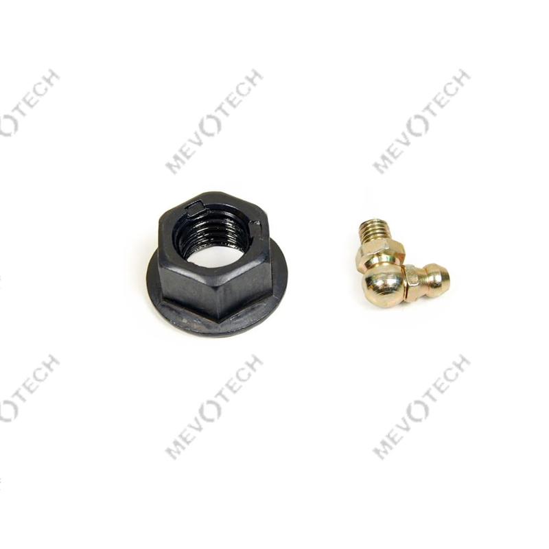 Mevotech MS501129 Mevotech MS501129 product image 1 of 1