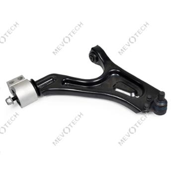 Mevotech MS10177 Mevotech MS10177 product image 1 of 1