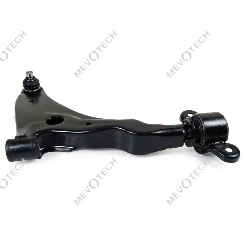 Mevotech MS251081  product image 2 of 2