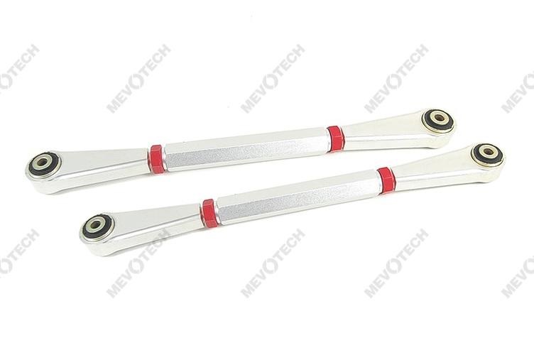 Mevotech MK100003  product image 1 of 1