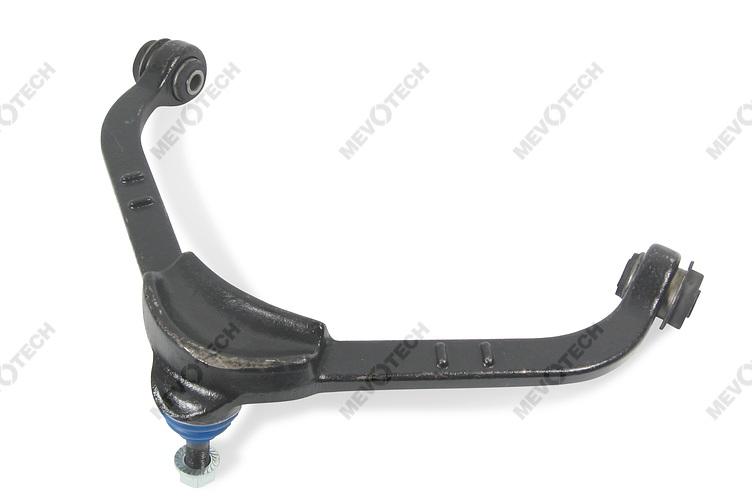 Mevotech MK3198 Suspension Control Arm and Ball Joint Assembly product image 5 of 5