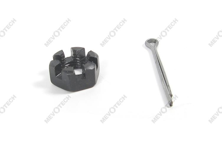 Mevotech MK5311 Suspension Control Arm product image 1 of 3