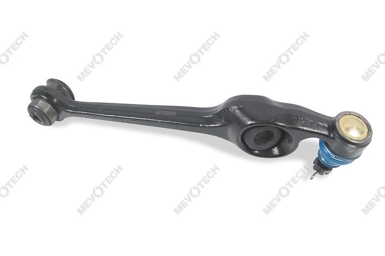 Mevotech MK5311 Suspension Control Arm product image 2 of 3