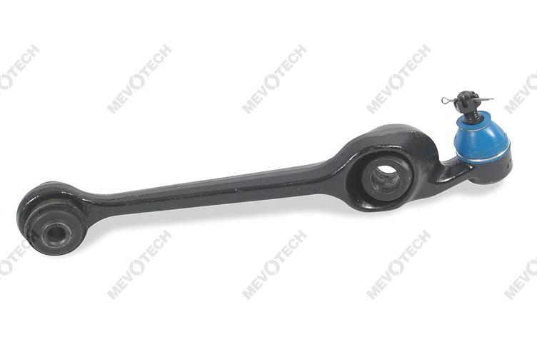 Mevotech MK5311 Suspension Control Arm product image 3 of 3