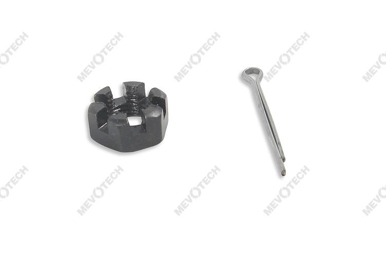 Mevotech MK5313 - Suspension Control Arm Mevotech MK5313 Suspension Control Arm product image 1 of 3