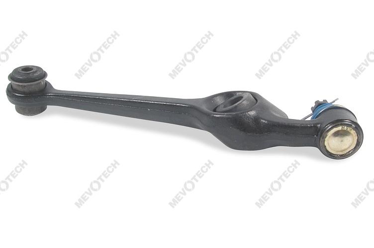 Mevotech MK5313 Suspension Control Arm product image 2 of 3
