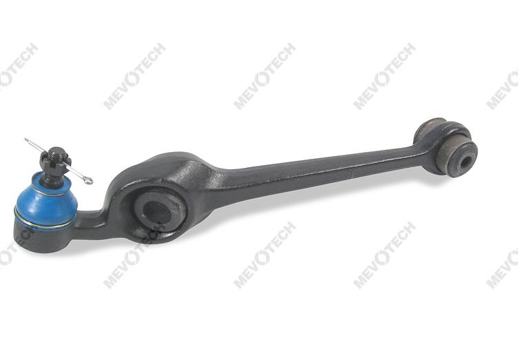 Mevotech MK5313 Suspension Control Arm product image 3 of 3