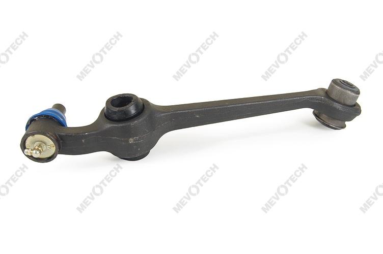 Mevotech MK7211 - Suspension Control Arm and Ball Joint Assembly Mevotech MK7211 Suspension Control Arm and Ball Joint Assembly product image 1 of 3