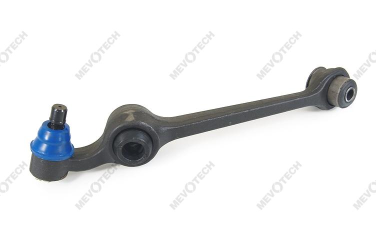 Mevotech MK7211 Suspension Control Arm and Ball Joint Assembly product image 2 of 3