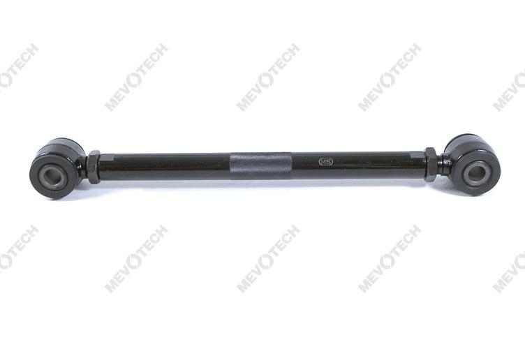 Mevotech MK7318 - Lateral Link Mevotech MK7318 Lateral Link product image 1 of 2