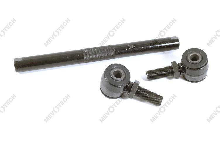 Mevotech MK7318 - Lateral Link Mevotech MK7318 Lateral Link product image 2 of 2