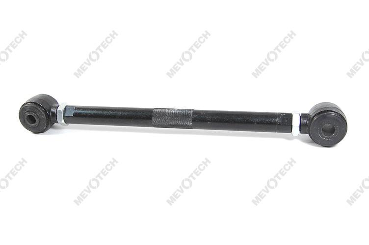 Mevotech MK7331  product image 1 of 2