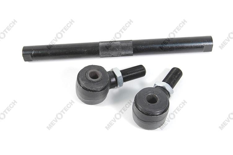 Mevotech MK7331  product image 2 of 2