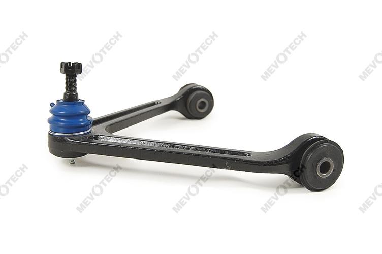 Mevotech MK7424 - Suspension Control Arm and Ball Joint Assembly Mevotech MK7424 Suspension Control Arm and Ball Joint Assembly product image 1 of 5
