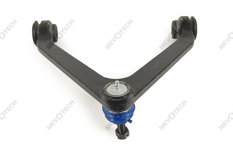 Mevotech MK7424 - Suspension Control Arm and Ball Joint Assembly Mevotech MK7424 Suspension Control Arm and Ball Joint Assembly product image 2 of 5