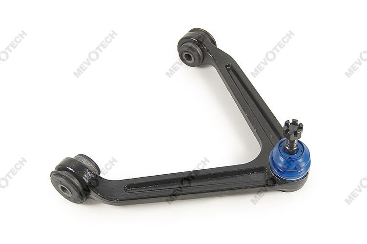 Mevotech MK7424 - Suspension Control Arm and Ball Joint Assembly Mevotech MK7424 Suspension Control Arm and Ball Joint Assembly product image 3 of 5