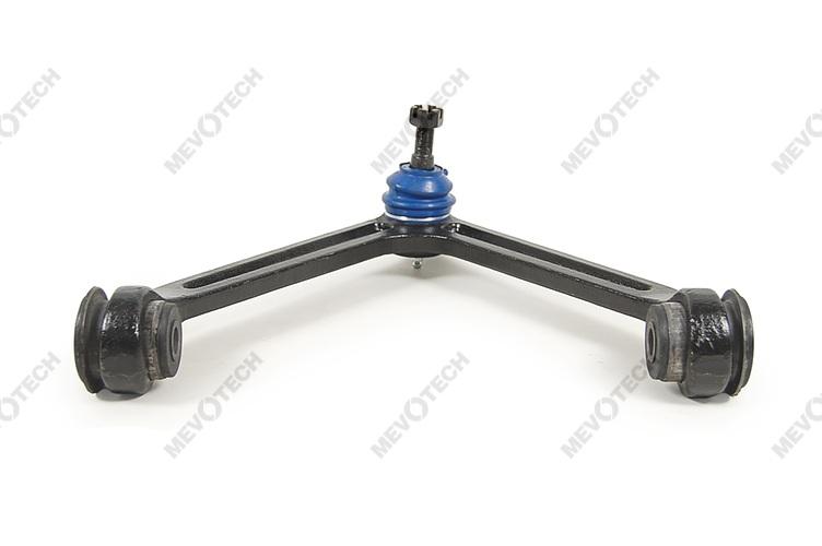 Mevotech MK7424 - Suspension Control Arm and Ball Joint Assembly Mevotech MK7424 Suspension Control Arm and Ball Joint Assembly product image 5 of 5