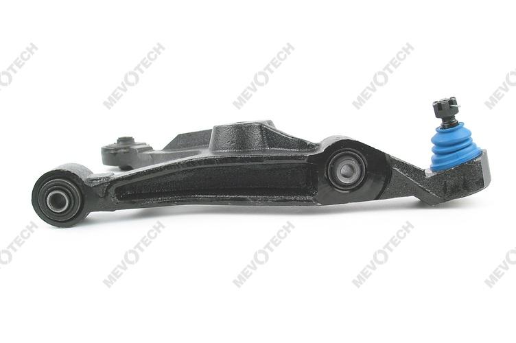 Mevotech MK7425 - Suspension Control Arm and Ball Joint Assembly Mevotech MK7425 Suspension Control Arm and Ball Joint Assembly product image 3 of 5