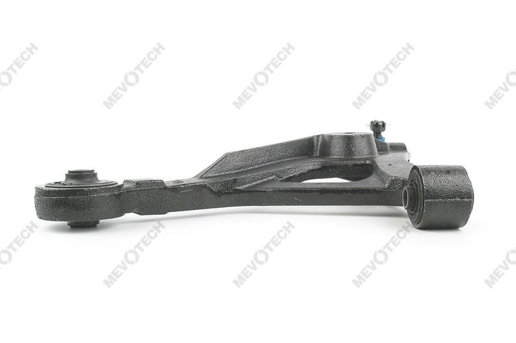 Mevotech MK7425 - Suspension Control Arm and Ball Joint Assembly Mevotech MK7425 Suspension Control Arm and Ball Joint Assembly product image 5 of 5