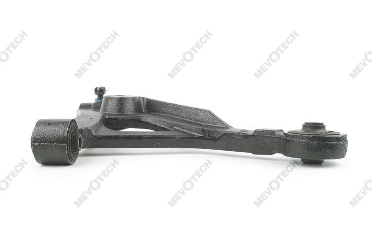 Mevotech MK7427 Suspension Control Arm and Ball Joint Assembly product image 1 of 4