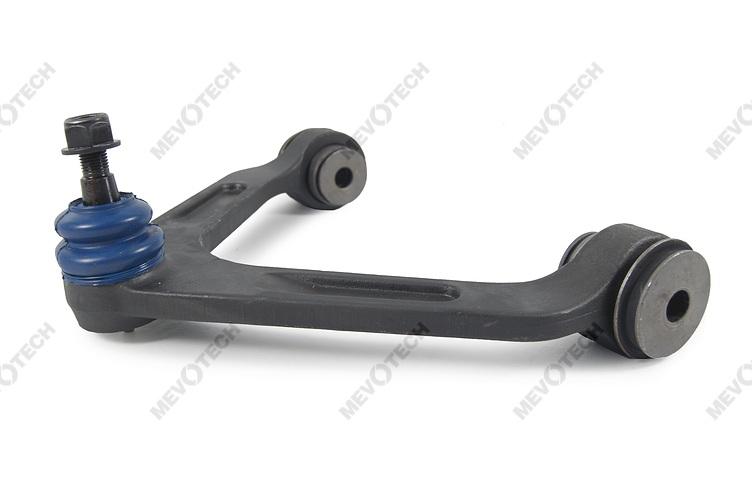 Mevotech MK7462  product image 1 of 5