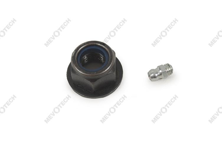 Mevotech MK7462  product image 2 of 5