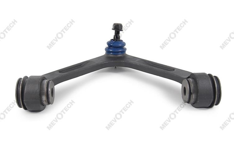 Mevotech MK7462  product image 3 of 5