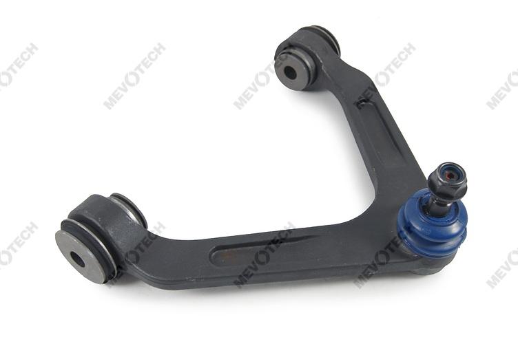 Mevotech MK7462  product image 4 of 5