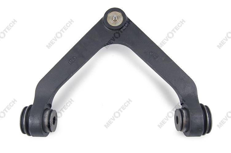 Mevotech MK7462  product image 5 of 5