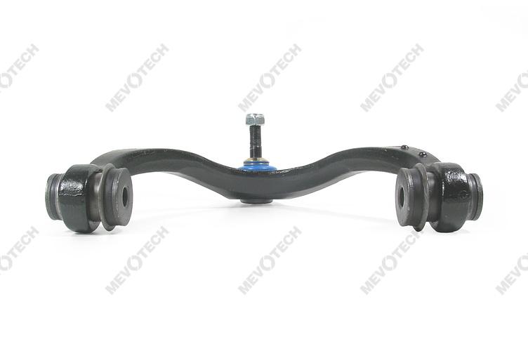 Mevotech MK80038 - Suspension Control Arm and Ball Joint Assembly Mevotech MK80038 Suspension Control Arm and Ball Joint Assembly product image 1 of 5