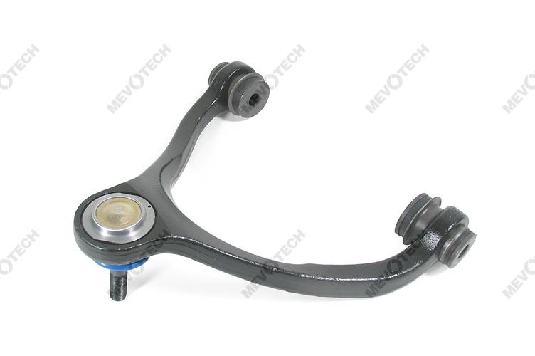 Mevotech MK80038 - Suspension Control Arm and Ball Joint Assembly Mevotech MK80038 Suspension Control Arm and Ball Joint Assembly product image 3 of 5