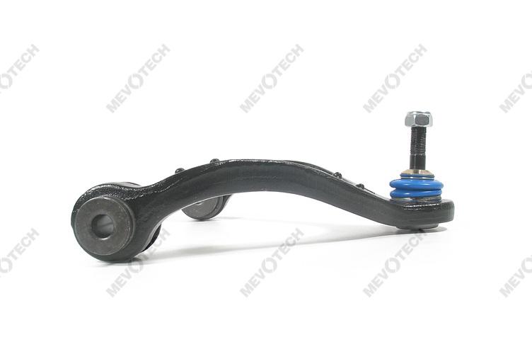 Mevotech MK80038 - Suspension Control Arm and Ball Joint Assembly Mevotech MK80038 Suspension Control Arm and Ball Joint Assembly product image 4 of 5