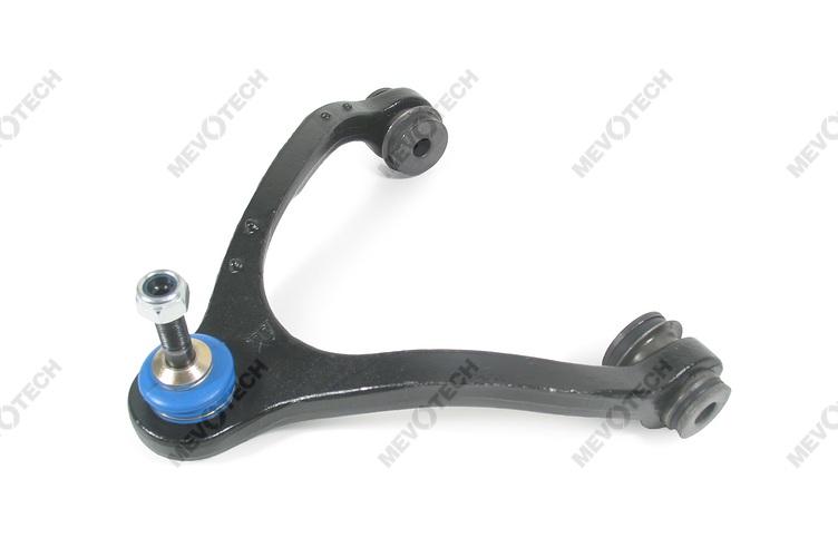 Mevotech MK80038 - Suspension Control Arm and Ball Joint Assembly Mevotech MK80038 Suspension Control Arm and Ball Joint Assembly product image 5 of 5