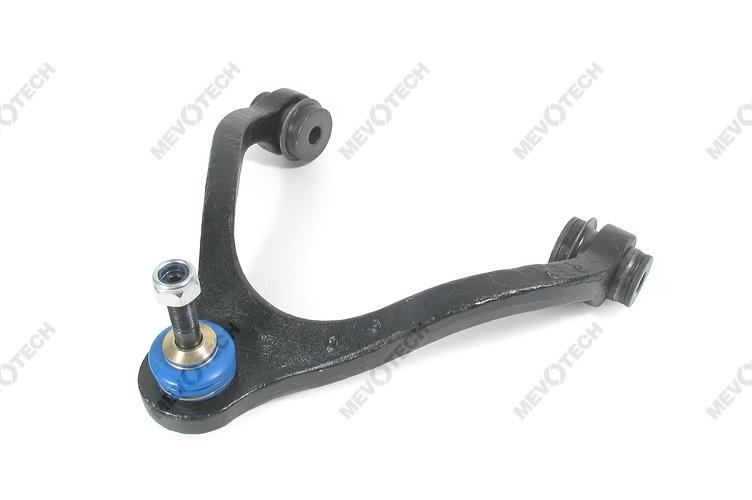 Mevotech MK80040 - Suspension Control Arm and Ball Joint Assembly Mevotech MK80040 Suspension Control Arm and Ball Joint Assembly product image 1 of 5