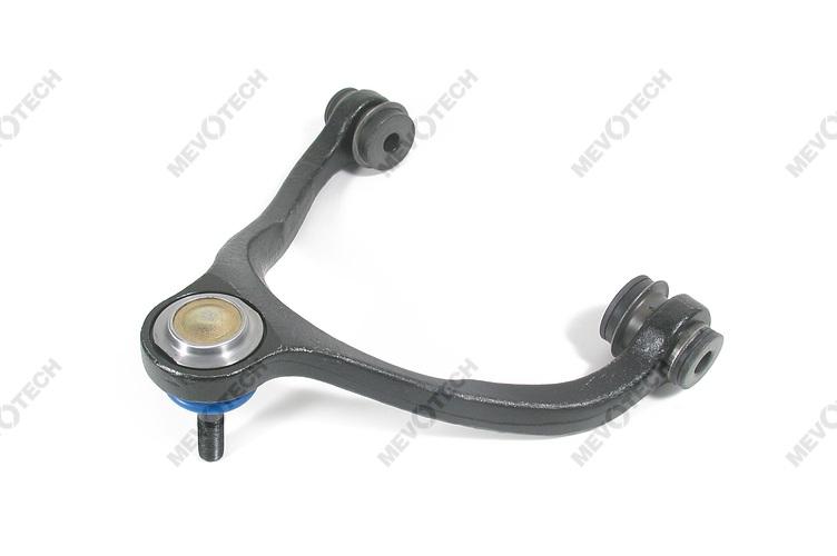 Mevotech MK80040 - Suspension Control Arm and Ball Joint Assembly Mevotech MK80040 Suspension Control Arm and Ball Joint Assembly product image 2 of 5