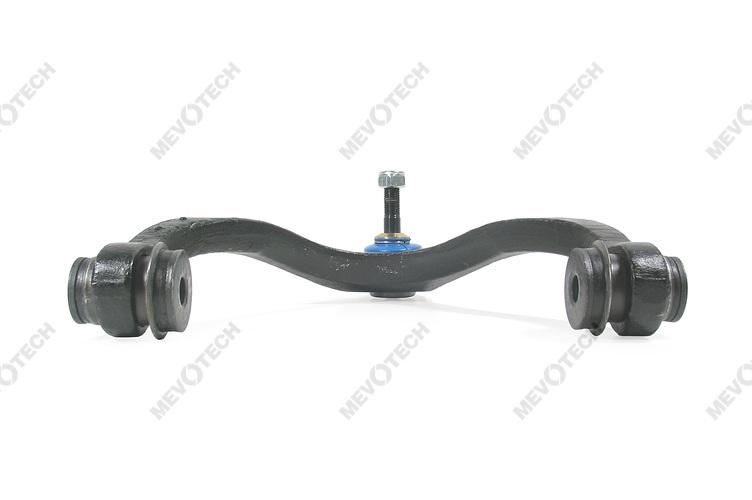 Mevotech MK80040 - Suspension Control Arm and Ball Joint Assembly Mevotech MK80040 Suspension Control Arm and Ball Joint Assembly product image 4 of 5