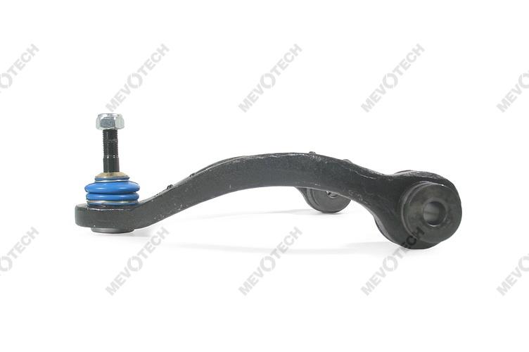 Mevotech MK80040 - Suspension Control Arm and Ball Joint Assembly Mevotech MK80040 Suspension Control Arm and Ball Joint Assembly product image 5 of 5