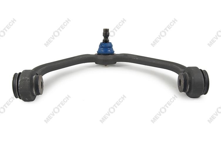 Mevotech MK80052 - Suspension Control Arm and Ball Joint Assembly Mevotech MK80052 Suspension Control Arm and Ball Joint Assembly product image 3 of 5