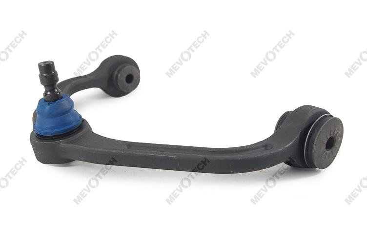 Mevotech MK80052 - Suspension Control Arm and Ball Joint Assembly Mevotech MK80052 Suspension Control Arm and Ball Joint Assembly product image 5 of 5