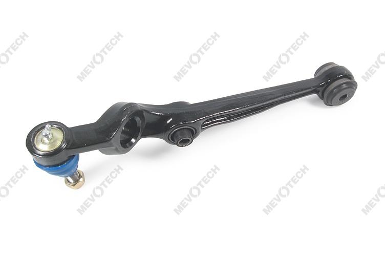 Mevotech MK80053 - Suspension Control Arm and Ball Joint Assembly Mevotech MK80053 Suspension Control Arm and Ball Joint Assembly product image 1 of 3