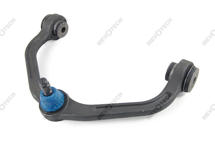 Mevotech MK80054 Suspension Control Arm and Ball Joint Assembly product image 2 of 5