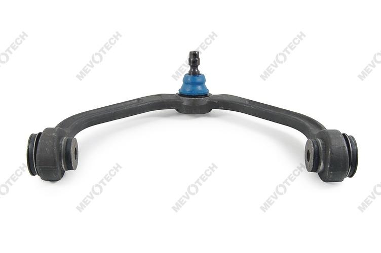 Mevotech MK80054 Suspension Control Arm and Ball Joint Assembly product image 3 of 5