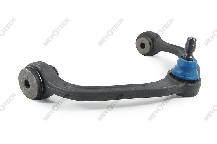 Mevotech MK80054 Suspension Control Arm and Ball Joint Assembly product image 4 of 5