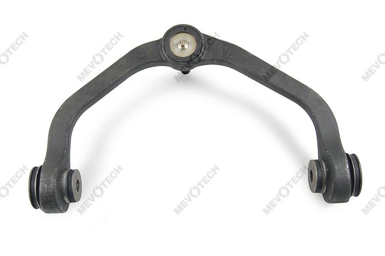 Mevotech MK80054 Suspension Control Arm and Ball Joint Assembly product image 5 of 5