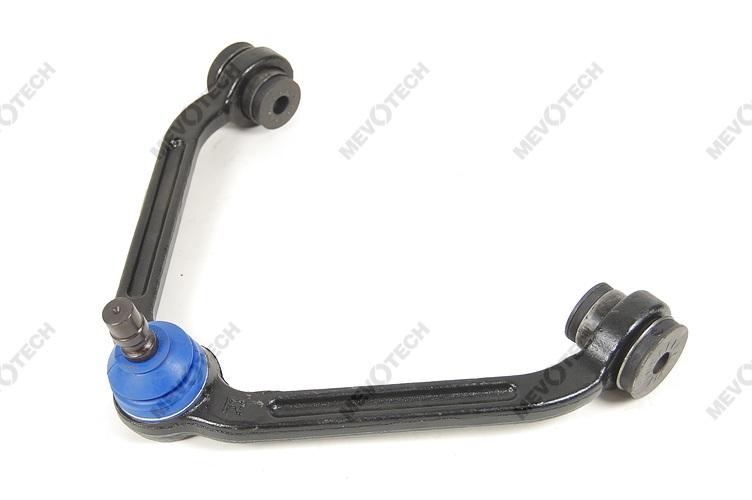 Mevotech MK80068 - Suspension Control Arm and Ball Joint Assembly Mevotech MK80068 Suspension Control Arm and Ball Joint Assembly product image 1 of 5